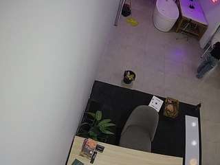 voyeurcam-jb-room-3 camsoda stream image, 01.03.2026 19:10