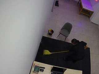 voyeurcam-jb-room-3 camsoda stream image, 01.03.2026 19:10