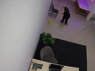 voyeurcam-jb-room-3 camsoda stream image, 01.03.2026 19:10