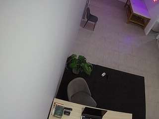 voyeurcam-jb-room-3 camsoda stream image, 01.03.2026 19:10