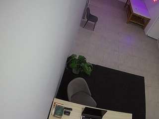 voyeurcam-jb-room-3 camsoda stream image, 01.03.2026 19:10