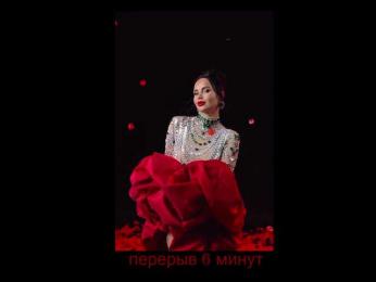 BlackMamba6969 bongacams stream image, 03.03.2026 19:30