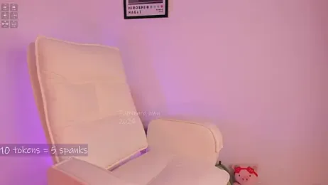 _Tammara_ stripchat stream image