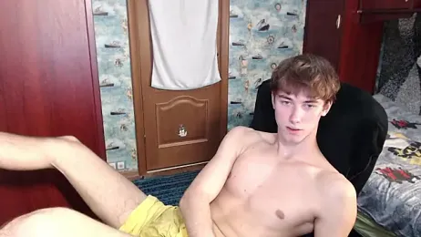 nag1bator69 stripchat stream image