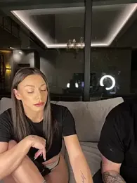 SexOnMyLvL stripchat stream image