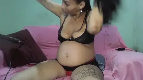 thasmyni stripchat stream image