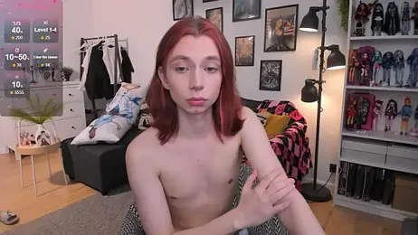 dani_murrr stripchat stream image