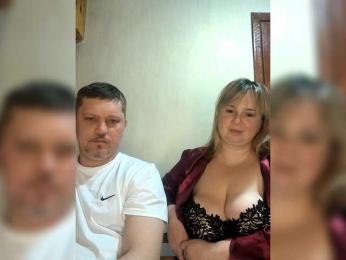 SvitLove2026 bongacams stream image, 03.03.2026 21:50