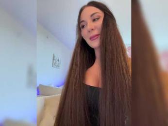 __Baby__ bongacams stream image