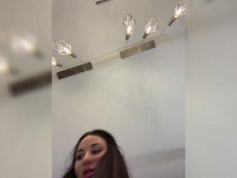 __Baby__ bongacams stream image