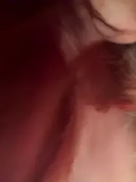 Daddyslut2_0 stripchat stream image, 03.03.2026 20:40