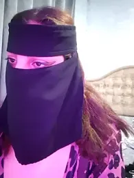 _arabica_ stripchat stream image