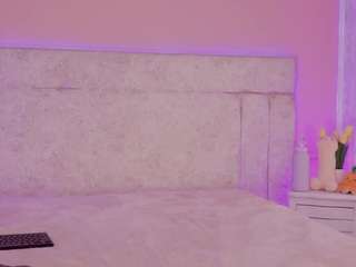 veronicamartin camsoda stream image