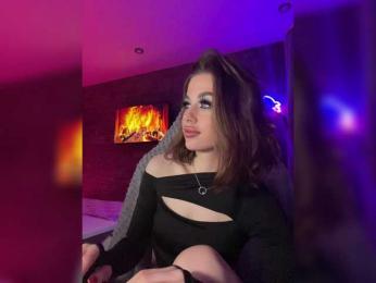 HotGirlEva bongacams stream image, 03.03.2026 20:10
