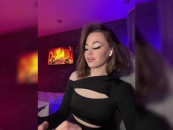 HotGirlEva bongacams stream image, 03.03.2026 20:10