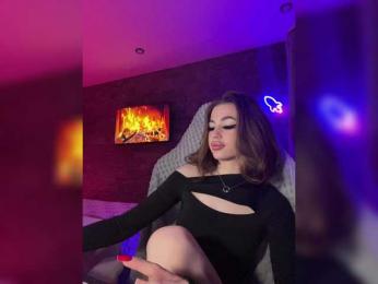 HotGirlEva bongacams stream image, 03.03.2026 20:10