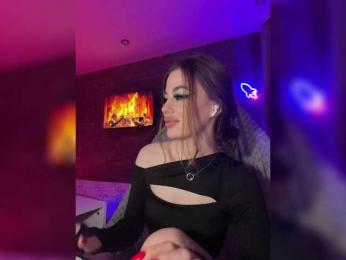 HotGirlEva bongacams stream image, 03.03.2026 20:10