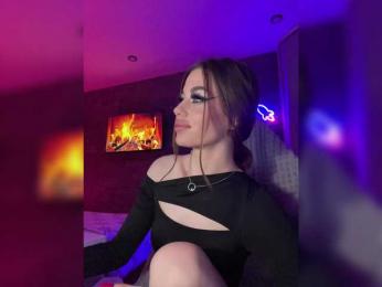 HotGirlEva bongacams stream image, 03.03.2026 20:10