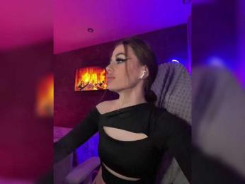 HotGirlEva bongacams stream image, 03.03.2026 20:10