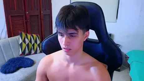 carl_dixon stripchat stream image