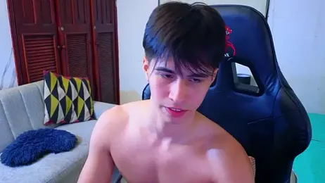 carl_dixon stripchat stream image