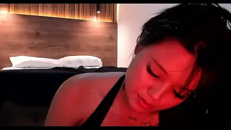 LorenRosse stripchat stream image, 04.03.2026 00:10