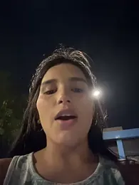 the_queen_of_street stripchat stream image, 04.03.2026 02:40