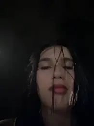 the_queen_of_street stripchat stream image, 04.03.2026 02:40