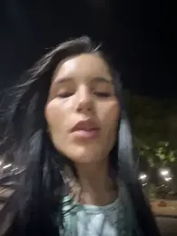 the_queen_of_street stripchat stream image, 04.03.2026 02:40