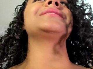 zandycooper camsoda stream image