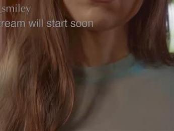 diana_smiley chaturbate stream image, 04.03.2026 02:40
