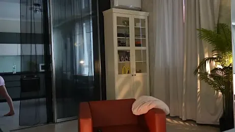 seeunexttime0 stripchat stream image