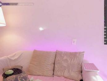 SallyeLeins bongacams stream image