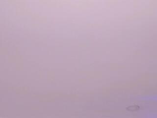 Isabel Belza flirt4free stream image, 04.03.2026 05:30