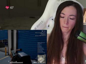 lollipop-o bongacams stream image, 06.03.2025 18:10