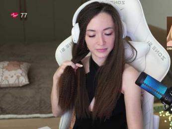 lollipop-o bongacams stream image, 06.03.2025 18:10