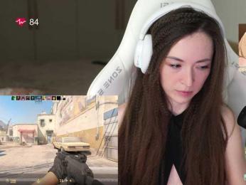 lollipop-o bongacams stream image, 06.03.2025 18:10
