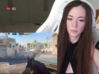 lollipop-o bongacams stream image, 06.03.2025 18:10