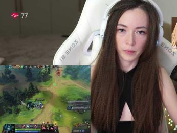 lollipop-o bongacams stream image, 06.03.2025 18:10