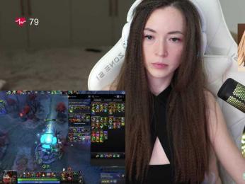 lollipop-o bongacams stream image, 06.03.2025 18:10