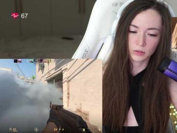 lollipop-o bongacams stream image, 06.03.2025 18:10