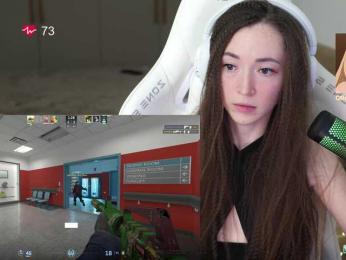 lollipop-o bongacams stream image, 06.03.2025 18:10