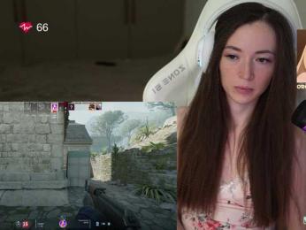 lollipop-o bongacams stream image, 06.03.2025 18:10