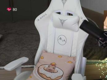 lollipop-o bongacams stream image, 06.03.2025 18:10