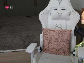 lollipop-o bongacams stream image, 06.03.2025 18:10