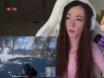 lollipop-o bongacams stream image, 06.03.2025 18:10