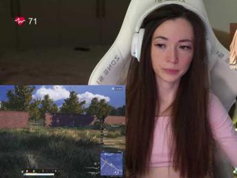 lollipop-o bongacams stream image, 06.03.2025 18:10
