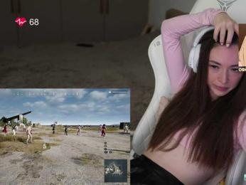 lollipop-o bongacams stream image, 06.03.2025 18:10