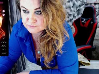 -Your_dream- bongacams stream image, 04.03.2026 08:00