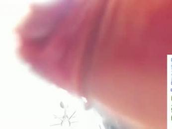 vivianmiller_ chaturbate stream image, 04.03.2026 03:20
